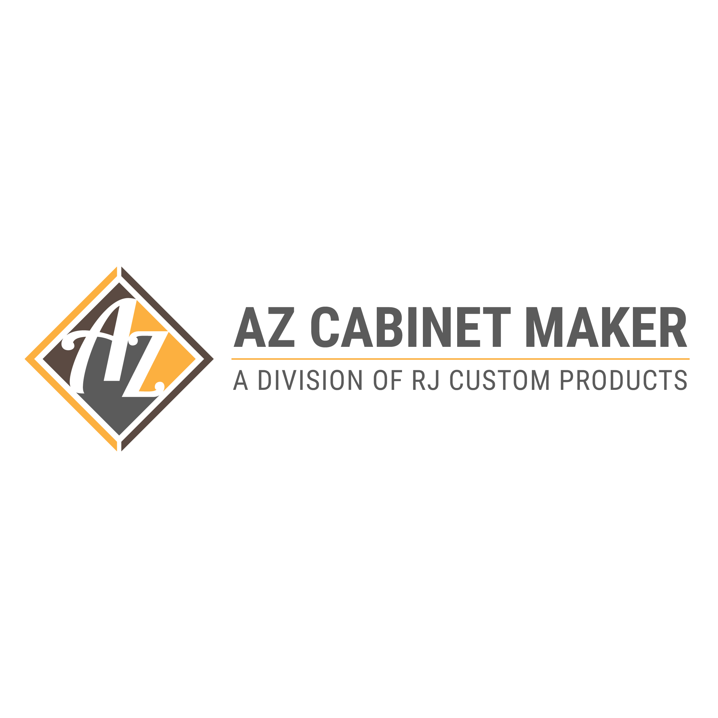 AZ Cabinet Maker