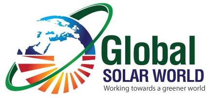 Global Solar World Pty Ltd