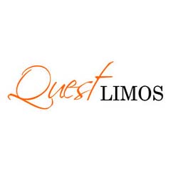 Quest Limos