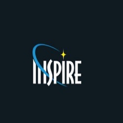 Inspire Productions