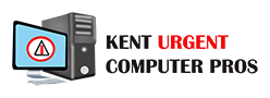 Kent Urgent Computer Pros