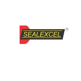 Sealexcel