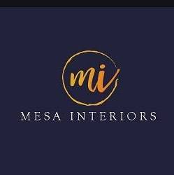 Mesa Interiors & Home Staging