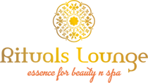 Rituals Lounge