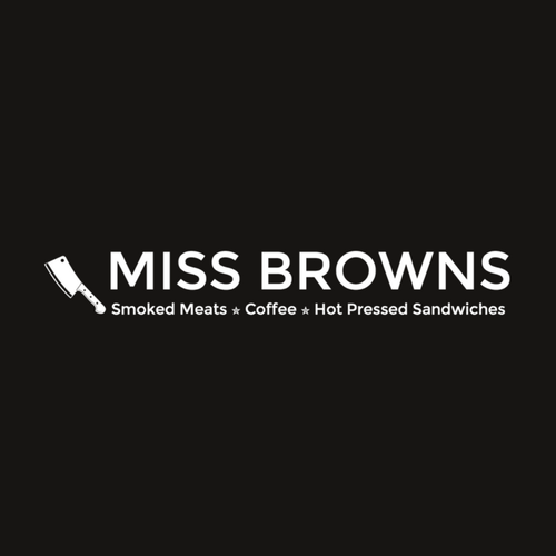 Miss Browns