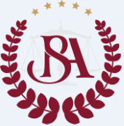 BSA Law Firm