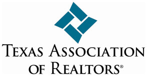 Texas Association of Realtors