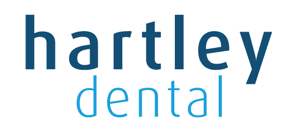 Hartley Dental