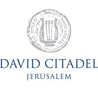 David Citadel Hotel