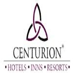 Centurion Inn