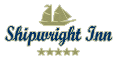 Shipwright Inn