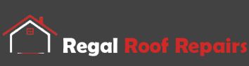 Regal Roofing