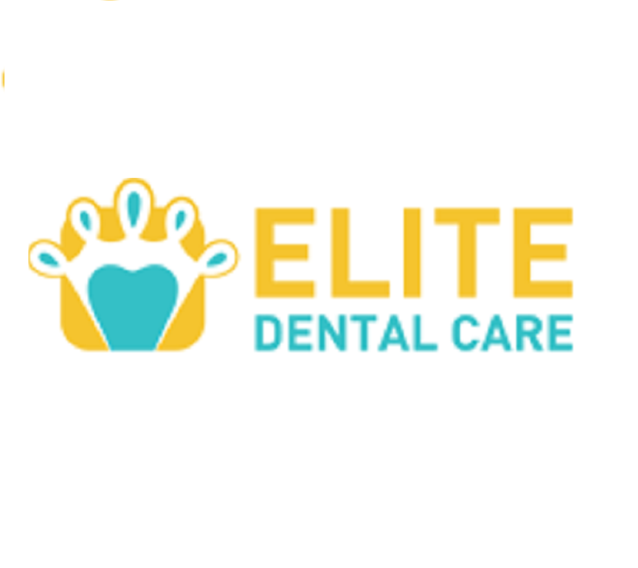 Elite Dental Care Tracy