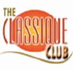 The Classique Club