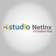 StudioNetInx Technologies Pvt. Ltd.
