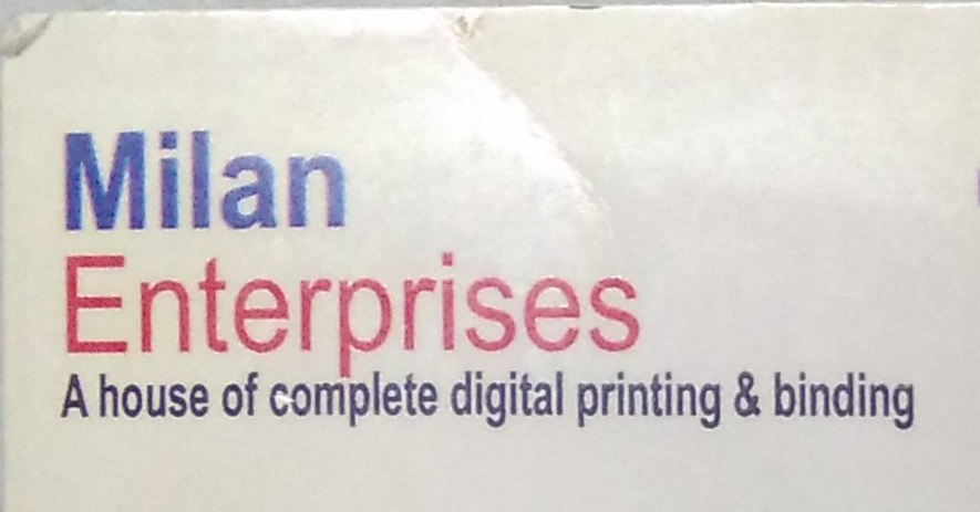 Digital Printing in Darya Ganj