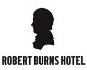 Robert Burns Hotel