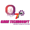 Quaz Technosoft Pvt Ltd