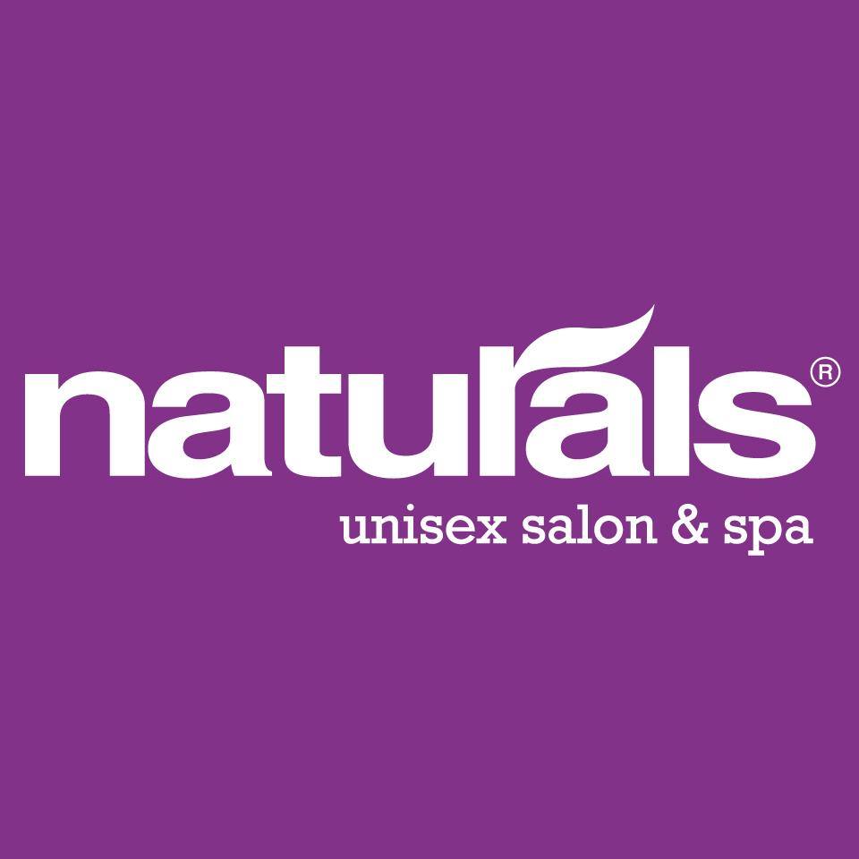 Naturals Salon