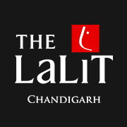 The Lalit Chandigarh