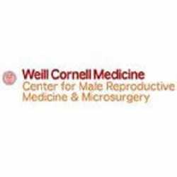 Center for Male Reproductuve Medicine & Microsurgery