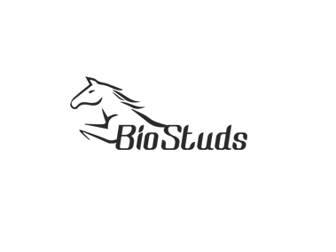 BioStuds