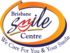 Brisbane Smile Centre