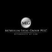 McMullin Legal Group