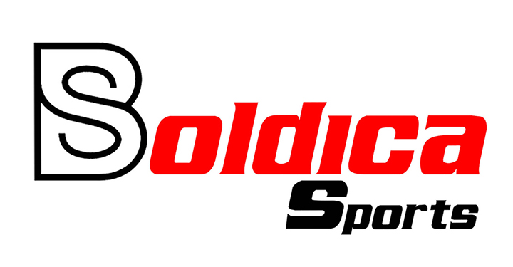 Boldica Sports