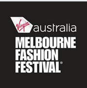 Melbourne Fashion Festival