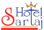 Hotel Sartaj - Approved By Govt. Of Punjab