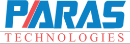 PARAS TECHNOLOGIES