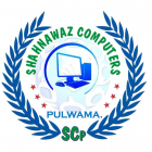 SHAHNAWAZ COMPUTERS