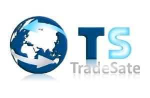 Tradesate Overseas Pvt Ltd