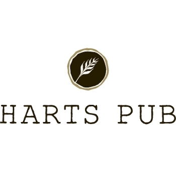 Harts Pub