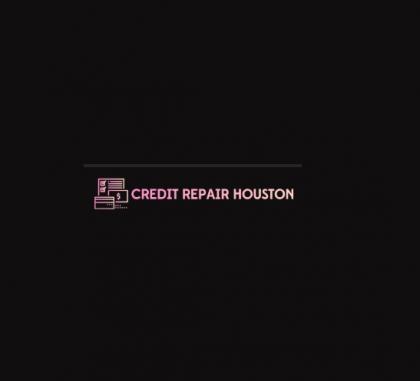 Credit Repair Houston