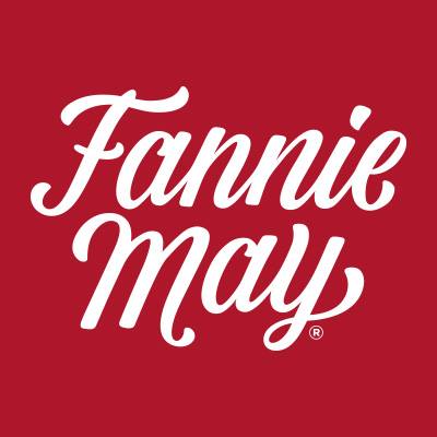 Fannie May