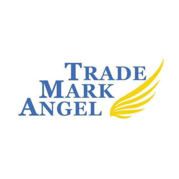 Trademark Angel Inc.