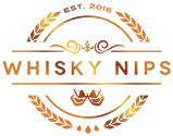 Whisky Nips