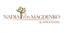 Nadia von Magdenko & Associates