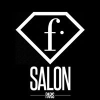 F Salon Rajouri Garden