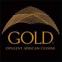 GOLD Restaurant