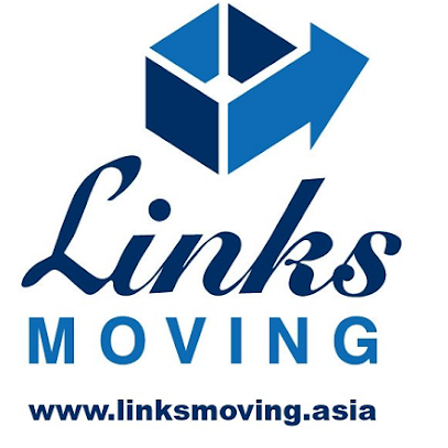 Links Relocation (Singapore) Pte Ltd