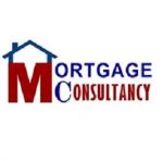 Mortgage Consultancy