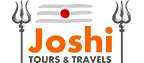 Joshi Tours and Travels