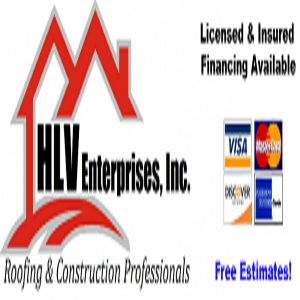 HLV Enterprises, INC