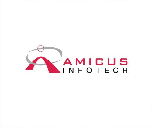 Amicus Infotech