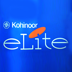 Kohinoor Elite