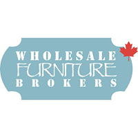 Wholesale Furniture Brokers