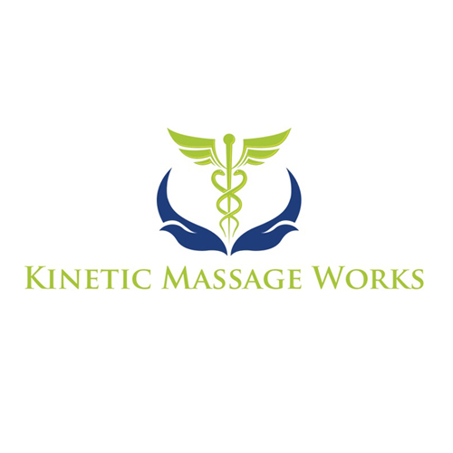 Kinetic Massage Works
